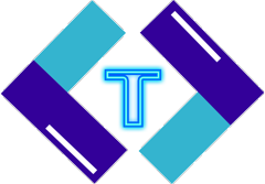 Logo de TESCANET