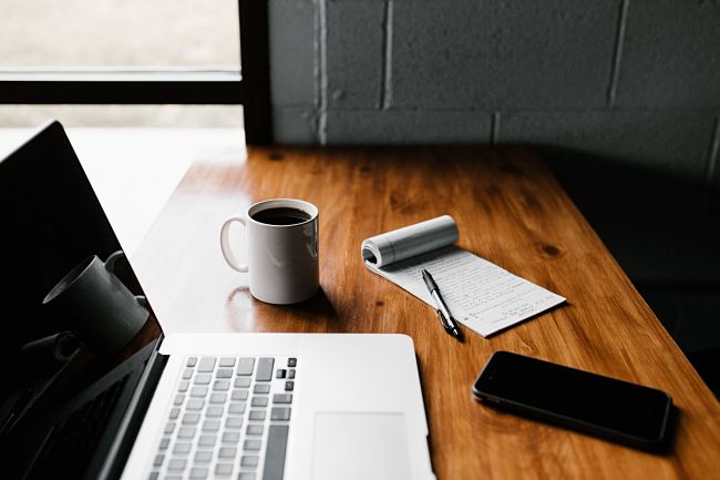 Blog de TESCANET